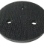 The Mirka 9133 3" Velcro Net Mesh Interface Pad. 3/8" thick. Specifically made for use with Mirka Autonet and Abranet Net Mesh Discs, but works with other discs, too. The Mirka 9133 3" Velcro Net Mesh Interface Pad. 3/8" thick. Specifically made for use with Mirka Autonet and Abranet Net Mesh Discs, but works with other discs, too.