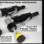 Weaponize your air-powered polishing machines by installing our 1-1/4" Diameter SPOTPAD Buffing Pads atop a Mirka 1125G 32mm Velcro "Grip" Backing Plate, and a custom built extension.<br/><br/>Pictured:<br/>• Rupes LH75P 3" Pneumatic Rotary Polisher<br/>• Rupes TA50 2" Pneumatic Random Orbital Sander/Polisher. Weaponize your air-powered polishing machines by installing our 1-1/4" Diameter SPOTPAD Buffing Pads atop a Mirka 1125G 32mm Velcro "Grip" Backing Plate, and a custom built extension.<br/><br/>Pictured:<br/>• Rupes LH75P 3" Pneumatic Rotary Polisher<br/>• Rupes TA50 2" Pneumatic Random Orbital Sander/Polisher.