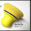 <br/>Add-on.<br/>3" Velcro Dome Hand Sanding Pad, and Rupes 3" Yellow Foam Polishing Pad.<br/> <br/>Add-on.<br/>3" Velcro Dome Hand Sanding Pad, and Rupes 3" Yellow Foam Polishing Pad.<br/>
