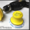 <br/>Add-on.<br/>Shaft Mount Mandrel installed into drill.<br/> <br/>Add-on.<br/>Shaft Mount Mandrel installed into drill.<br/>