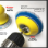 <br/>Add-on.<br/><br/> <br/>Add-on.<br/><br/>