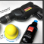 <br/>Add-on.<br/><br/> <br/>Add-on.<br/><br/>