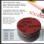 <br/>P3000 Abralon Disc.<br/>8A-203-3000 • Mirka 3" P3000 Abralon Knitted Fabric Foam Disc.<br/> <br/>P3000 Abralon Disc.<br/>8A-203-3000 • Mirka 3" P3000 Abralon Knitted Fabric Foam Disc.<br/>