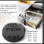 <br/>Add-on.<br/>If hand sanding is physically taxing for you, sand using P600 between the P400 and P800 step.<br/> <br/>Add-on.<br/>If hand sanding is physically taxing for you, sand using P600 between the P400 and P800 step.<br/>