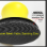 <br/>3" Velcro Dome Hand Sanding Pad, and Mirka 9133 3" Abranet Velcro Interface Pad face.<br/> <br/>3" Velcro Dome Hand Sanding Pad, and Mirka 9133 3" Abranet Velcro Interface Pad face.<br/>