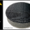 Mirka 1033 | 3" Velcro Interface Pad • 1/2" tall<br/><br/>The Mirka 1033 3" Velcro Interface Pad utilizes low-profile micro hooks, which strongly secure sanding discs into place (even during heavy friction, high RPM sanding).<br/><br/>When sanding using thin or flimsy sanding discs, short hooks ensure a flat and consistent cut, and lessen the potential for "hook marking" of the sanding surface.<br/><br/> Matched low-profile Velcro loops keep the interface pad tightly attached to the backing plate, which minimizes friction-induced heat caused by rapid & repeated shifting of the hooks and loops.<br/><br/> Mirka 1033 | 3" Velcro Interface Pad • 1/2" tall<br/><br/>The Mirka 1033 3" Velcro Interface Pad utilizes low-profile micro hooks, which strongly secure sanding discs into place (even during heavy friction, high RPM sanding).<br/><br/>When sanding using thin or flimsy sanding discs, short hooks ensure a flat and consistent cut, and lessen the potential for "hook marking" of the sanding surface.<br/><br/> Matched low-profile Velcro loops keep the interface pad tightly attached to the backing plate, which minimizes friction-induced heat caused by rapid & repeated shifting of the hooks and loops.<br/><br/>