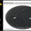 Mirka 9133 | 3" Abranet Velcro Interface Pad • 3/16" tall<br/><br/>The Mirka 9133 3" Abranet Interface Pad is designed to to be used with Abranet and Autonet sanding discs. The open mesh design employed in Abranet and Autonet products allow the backing plate's Velcro-style hooks to protrude through the mesh. If this occurs, the hooks can degrade quickly, AND cause marring of the surface being sanded!<br/><br/>Avoid problems by installing this interface pad (or the Mirka 9947 Pad Protector). Specialized hooks eliminate the potential for damage to the surface being sanded, and efficiently grab ahold of Abranet and Autonet Net Mesh Discs.<br/><br/> Mirka 9133 | 3" Abranet Velcro Interface Pad • 3/16" tall<br/><br/>The Mirka 9133 3" Abranet Interface Pad is designed to to be used with Abranet and Autonet sanding discs. The open mesh design employed in Abranet and Autonet products allow the backing plate's Velcro-style hooks to protrude through the mesh. If this occurs, the hooks can degrade quickly, AND cause marring of the surface being sanded!<br/><br/>Avoid problems by installing this interface pad (or the Mirka 9947 Pad Protector). Specialized hooks eliminate the potential for damage to the surface being sanded, and efficiently grab ahold of Abranet and Autonet Net Mesh Discs.<br/><br/>