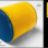 The Mirka FD-1 Sanding Drum is built using a semi-rigid polyurethane foam topped with durable blue vinyl ends.<br/><br/>A sanding drum is the perfect handheld tool for all sorts of small sanding tasks. Use one in conjunction with a sanding rosette or disc for removing blend lines on airbrushed touch-ups, for leveling fills on rock chips, and for eliminating dirt nibs in factory or aftermarket paints. The Mirka FD-1 Sanding Drum is built using a semi-rigid polyurethane foam topped with durable blue vinyl ends.<br/><br/>A sanding drum is the perfect handheld tool for all sorts of small sanding tasks. Use one in conjunction with a sanding rosette or disc for removing blend lines on airbrushed touch-ups, for leveling fills on rock chips, and for eliminating dirt nibs in factory or aftermarket paints.