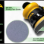 Mirka 3" Sanding Products<br/>1033 | MR-350 | Q.Silver Sanding Discs<br/><br/>Mirka Q.Silver 3" & 6" Sanding Discs<br/>Mirka Q.Silver Discs can take a lot of abuse, as the resin (adhesive) used to attach its abrasive grains to the disc is very resistant to heat. Mirka Q.Silver Discs can be used wet or dry. Depending upon the grade, Q.Silver Discs utilize various weights of paper (or thickness) and abrasive grains (alumunum oxide or silicon carbide). Q.Silver Sanding Discs are available in the following grades:<br/><br/>3" diameter<br/>2B-608-080 (P080) | 2B-608-120 (P120)<br/>2B-608-150 (P150) | 2B-608-180 (P180)<br/>2B-608-220 (P220) | 2B-608-320 (P320)<br/>2B-608-400 (P400) | 2C-608-600 (P600)<br/>2C-608-800 (P800) | 2C-608-1000 (P1000)<br/>2C-608-1200 (P1200) | 2C-608-1500 (P1500)<br/><br/>6" diameter<br/>2B-622-080 (P080) | 2B-622-120 (P120)<br/>2B-622-150 (P150) | 2B-622-180 (P180)<br/>2B-622-220 (P220) | 2B-622-240 (P240)<br/>2B-622-320 (P320) | 2B-622-400 (P400)<br/>2B-622-500 (P500) | 2C-622-600 (P600)<br/>2C-622-800 (P800) | 2C-622-1000 (P1000)<br/>2C-622-1200 (P1200) | 2C-622-1500 (P1500)<br/><br/>Mirka 3" & 6" Interface Pads<br/>A wide variety of interface pads ensure that just about any sanding disc can deliver maximum performance while working on any sanding surface. Mirka offers interface pads with no foam, skinny foam, fat foam, stiff foam, and soft foam.<br/><br/>Mirka MR-350 3" Bulldog Palm Sander<br/>5mm orbit diameter | 0-12,000 RPM<br/><br/> Mirka 3" Sanding Products<br/>1033 | MR-350 | Q.Silver Sanding Discs<br/><br/>Mirka Q.Silver 3" & 6" Sanding Discs<br/>Mirka Q.Silver Discs can take a lot of abuse, as the resin (adhesive) used to attach its abrasive grains to the disc is very resistant to heat. Mirka Q.Silver Discs can be used wet or dry. Depending upon the grade, Q.Silver Discs utilize various weights of paper (or thickness) and abrasive grains (alumunum oxide or silicon carbide). Q.Silver Sanding Discs are available in the following grades:<br/><br/>3" diameter<br/>2B-608-080 (P080) | 2B-608-120 (P120)<br/>2B-608-150 (P150) | 2B-608-180 (P180)<br/>2B-608-220 (P220) | 2B-608-320 (P320)<br/>2B-608-400 (P400) | 2C-608-600 (P600)<br/>2C-608-800 (P800) | 2C-608-1000 (P1000)<br/>2C-608-1200 (P1200) | 2C-608-1500 (P1500)<br/><br/>6" diameter<br/>2B-622-080 (P080) | 2B-622-120 (P120)<br/>2B-622-150 (P150) | 2B-622-180 (P180)<br/>2B-622-220 (P220) | 2B-622-240 (P240)<br/>2B-622-320 (P320) | 2B-622-400 (P400)<br/>2B-622-500 (P500) | 2C-622-600 (P600)<br/>2C-622-800 (P800) | 2C-622-1000 (P1000)<br/>2C-622-1200 (P1200) | 2C-622-1500 (P1500)<br/><br/>Mirka 3" & 6" Interface Pads<br/>A wide variety of interface pads ensure that just about any sanding disc can deliver maximum performance while working on any sanding surface. Mirka offers interface pads with no foam, skinny foam, fat foam, stiff foam, and soft foam.<br/><br/>Mirka MR-350 3" Bulldog Palm Sander<br/>5mm orbit diameter | 0-12,000 RPM<br/><br/>