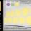 (10) P5000 Yellow Microstar Spot Repair Discs | 3µ (10) P5000 Yellow Microstar Spot Repair Discs | 3µ
