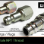 Prevost 1/4" Female NPT Thread Fittings (Plugs)<br/><br/>A FREE Hose Fitting is included with the purchase of a Prevost Hose. This fitting screws onto the end of the hose that air enters into via an air compressor, wall outlet, distribution block, or from another hose.<br/><br/>About NPT thread: National Pipe Taper thread progressively flares in diameter from small to large, ensuring an airtight seal as components are screwed together. Three size variations of NPT thread are commonly used to build compressed-air systems (1/4" | 3/8" | 1/2").<br/><br/>IRP 066201 | Industrial Profile | 1/4" Female NPT Thread Fitting/Plug<br/>IRP 066251 | Industrial Profile | 1/4" Male NPT Thread Fitting/Plug<br/><br/>URP 066201 | Automotive / Truflate Profile | 1/4" Female NPT Thread Fitting/Plug<br/>URP 066251 | Automotive / Truflate Profile | 1/4" Male NPT Thread Fitting/Plug<br/><br/>ERP 076201 | High Flow / European Profile | 1/4" Female NPT Thread Fitting/Plug<br/>ERP 076201 | High Flow / European Profile | 1/4" Male NPT Thread Fitting/Plug<br/><br/> Prevost 1/4" Female NPT Thread Fittings (Plugs)<br/><br/>A FREE Hose Fitting is included with the purchase of a Prevost Hose. This fitting screws onto the end of the hose that air enters into via an air compressor, wall outlet, distribution block, or from another hose.<br/><br/>About NPT thread: National Pipe Taper thread progressively flares in diameter from small to large, ensuring an airtight seal as components are screwed together. Three size variations of NPT thread are commonly used to build compressed-air systems (1/4" | 3/8" | 1/2").<br/><br/>IRP 066201 | Industrial Profile | 1/4" Female NPT Thread Fitting/Plug<br/>IRP 066251 | Industrial Profile | 1/4" Male NPT Thread Fitting/Plug<br/><br/>URP 066201 | Automotive / Truflate Profile | 1/4" Female NPT Thread Fitting/Plug<br/>URP 066251 | Automotive / Truflate Profile | 1/4" Male NPT Thread Fitting/Plug<br/><br/>ERP 076201 | High Flow / European Profile | 1/4" Female NPT Thread Fitting/Plug<br/>ERP 076201 | High Flow / European Profile | 1/4" Male NPT Thread Fitting/Plug<br/><br/>