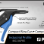 IBG 06PRE • Prevost PREVO S1 Compact Blow Gun with Composite Nozzle<br/><br/>Fits 1/4" NPT Thread Couplers | Industrial Profile<br/><br/>Specifications-<br/>Maximum Air Pressure: 174 PSI<br/>Noise Level: 85 dBA (no distance to microphone given)<br/>Blowing Force (at 87 PSI): 10 Ozf<br/>Air Consumption (at 87 PS): 8.2 CFM<br/>Dynamic Pressure (at 87 PSI | 4" distance): 36 PSI<br/><br/> IBG 06PRE • Prevost PREVO S1 Compact Blow Gun with Composite Nozzle<br/><br/>Fits 1/4" NPT Thread Couplers | Industrial Profile<br/><br/>Specifications-<br/>Maximum Air Pressure: 174 PSI<br/>Noise Level: 85 dBA (no distance to microphone given)<br/>Blowing Force (at 87 PSI): 10 Ozf<br/>Air Consumption (at 87 PS): 8.2 CFM<br/>Dynamic Pressure (at 87 PSI | 4" distance): 36 PSI<br/><br/>