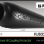 ECP S11720 • The Prevost Ear Clamp Cover & Coupling Protector serves double duty as a Rubber Boot! Originally designed to cover the hose clamp used to secure bulk hose onto a hose-barb coupler or fitting. Fits 3/8"-1/2" ID hose.<br/><br/>Specifications:<br/>Inlet Ø: 11/16" ID | Outlet Ø: 13/16" ID | Overall length: 4-5/16" | Fits up to 1-1/8" Ø coupler nut ECP S11720 • The Prevost Ear Clamp Cover & Coupling Protector serves double duty as a Rubber Boot! Originally designed to cover the hose clamp used to secure bulk hose onto a hose-barb coupler or fitting. Fits 3/8"-1/2" ID hose.<br/><br/>Specifications:<br/>Inlet Ø: 11/16" ID | Outlet Ø: 13/16" ID | Overall length: 4-5/16" | Fits up to 1-1/8" Ø coupler nut