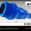 NSB 0614B • The Prevost Hose Coupling Cover & Protector is thinner and more flexible than the ECP S11720. Fits 3/8"-1/2" ID hose.<br/><br/>Specifications:<br/>Inlet Ø: 3/8" ID | Outlet Ø: 13/16" ID | Overall length: 4-5/16" | Fits up to 1-1/8" Ø coupler nut NSB 0614B • The Prevost Hose Coupling Cover & Protector is thinner and more flexible than the ECP S11720. Fits 3/8"-1/2" ID hose.<br/><br/>Specifications:<br/>Inlet Ø: 3/8" ID | Outlet Ø: 13/16" ID | Overall length: 4-5/16" | Fits up to 1-1/8" Ø coupler nut