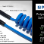 Prevost Polyurethane Spiral Hoses are available in 13', 26', and 32' lengths (fully extended), making them perfect for use in a variety of locations. Install atop work benches, mount below tables, or drop from the ceiling (in lieu of a straight hose & reel). Install anywhere that requires a clutter-free environment.<br/><br/>Hose ends feature super durable non-slip rubber grips (3-5/16" length), and 1/4" Male NPT thread. Inlet threads are fixed, and do not rotate, or swivel. Outlet threads feature 360º rotation, designed to increase user comfort by minimizing hose kinking & twisting.<br/><br/>Hose Specifications:<br/>Thread size: 1/4" NPT Male | Hose diameter: 5/16" ID | Coil diameter: 2.05" | Straight length of hose on output side: 19" | Maximum air pressure: 116 PSI | Operating temperature: 5º-158ºF | Available hose lengths (fully extended): 13' (PUS 264) • 26' (PUS 268) • 32' (PUS 2610)<br/><br/> Prevost Polyurethane Spiral Hoses are available in 13', 26', and 32' lengths (fully extended), making them perfect for use in a variety of locations. Install atop work benches, mount below tables, or drop from the ceiling (in lieu of a straight hose & reel). Install anywhere that requires a clutter-free environment.<br/><br/>Hose ends feature super durable non-slip rubber grips (3-5/16" length), and 1/4" Male NPT thread. Inlet threads are fixed, and do not rotate, or swivel. Outlet threads feature 360º rotation, designed to increase user comfort by minimizing hose kinking & twisting.<br/><br/>Hose Specifications:<br/>Thread size: 1/4" NPT Male | Hose diameter: 5/16" ID | Coil diameter: 2.05" | Straight length of hose on output side: 19" | Maximum air pressure: 116 PSI | Operating temperature: 5º-158ºF | Available hose lengths (fully extended): 13' (PUS 264) • 26' (PUS 268) • 32' (PUS 2610)<br/><br/>