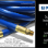 Prevost Surflex Industrial Hoses are available in 25' and 50' lengths. Hose ends feature 1/4" Male NPT thread. Threads are fixed, and do not rotate, or swivel.<br/><br/>Hose Specifications:<br/>Thread size: 1/4" NPT Male | Hose diameter: 3/8" ID | Maximum air pressure: 300 PSI | Operating temperature: -10º-158ºF | Available hose lengths: 25' (SUR 3825) • 50' (SUR 3850)<br/><br/> Prevost Surflex Industrial Hoses are available in 25' and 50' lengths. Hose ends feature 1/4" Male NPT thread. Threads are fixed, and do not rotate, or swivel.<br/><br/>Hose Specifications:<br/>Thread size: 1/4" NPT Male | Hose diameter: 3/8" ID | Maximum air pressure: 300 PSI | Operating temperature: -10º-158ºF | Available hose lengths: 25' (SUR 3825) • 50' (SUR 3850)<br/><br/>