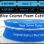 Stacked comparison of Rupes 6" Blue Coarse Foam Cutting Pads.<br/><br/>Rupes 9.BG180H MILLE aka GEAR DRIVEN Series:<br/> (Velcro: 6" | 152mm) • (Face: 6-3/8" | 162mm) • (Height: 5/8" | 15mm)<br/><br/>Rupes 9.BF180H "ORIGINAL" or "BIGFOOT" Series:<br/> (Velcro: 6-1/8" | 156mm) • (Face: 7-1/8" | 182mm) • (Height: 1-3/16" | 30mm)<br/><br/> Stacked comparison of Rupes 6" Blue Coarse Foam Cutting Pads.<br/><br/>Rupes 9.BG180H MILLE aka GEAR DRIVEN Series:<br/> (Velcro: 6" | 152mm) • (Face: 6-3/8" | 162mm) • (Height: 5/8" | 15mm)<br/><br/>Rupes 9.BF180H "ORIGINAL" or "BIGFOOT" Series:<br/> (Velcro: 6-1/8" | 156mm) • (Face: 7-1/8" | 182mm) • (Height: 1-3/16" | 30mm)<br/><br/>
