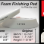 Rupes 6" White Foam Finishing Pads are available in low-profile, and original height. Rupes White Pads are REMARKABLY durable, especially upon consideration of their super-gentle polishing action. Rupes White Pads should be used for final polishing, or for applying protective sealants, polymers, and waxes. Comparison of Rupes 6" White Foam Finishing Pads:<br/><br/>Rupes 9.BG180M "Mille" or "Gear Driven" Series:<br/> (Velcro: 6" | 152mm) • (Face: 6-3/8" | 162mm) • (Height: 5/8" | 15mm)<br/><br/>Rupes 9.BF180S "Original BigFoot" Series:<br/> (Velcro: 6-1/8" | 156mm) • (Face: 7-1/8" | 182mm) • (Height: 1-3/16" | 30mm)<br/><br/> Rupes 6" White Foam Finishing Pads are available in low-profile, and original height. Rupes White Pads are REMARKABLY durable, especially upon consideration of their super-gentle polishing action. Rupes White Pads should be used for final polishing, or for applying protective sealants, polymers, and waxes. Comparison of Rupes 6" White Foam Finishing Pads:<br/><br/>Rupes 9.BG180M "Mille" or "Gear Driven" Series:<br/> (Velcro: 6" | 152mm) • (Face: 6-3/8" | 162mm) • (Height: 5/8" | 15mm)<br/><br/>Rupes 9.BF180S "Original BigFoot" Series:<br/> (Velcro: 6-1/8" | 156mm) • (Face: 7-1/8" | 182mm) • (Height: 1-3/16" | 30mm)<br/><br/>