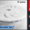 A hearty alternative to the Rupes 9.BW170H 6" Blue Coarse Wool Polishing Pad is the Rupes 9.BF170FH 6" Coarse Microfiber Pad. Compared to wool, this microfiber pad has the ability to LEVEL away deep sanding marks & surface texture to a higher degree. This, in large part, is due to the dense injection molded foam, short string length, and the intricatate shape & surface area of each individual string.<br/><br/>However, microfiber pads generally require more cleaning during use, as microfiber very efficiently & grabs and retains liquids, abrasives, and paint debris. BIGFOOT.<br/><br/> A hearty alternative to the Rupes 9.BW170H 6" Blue Coarse Wool Polishing Pad is the Rupes 9.BF170FH 6" Coarse Microfiber Pad. Compared to wool, this microfiber pad has the ability to LEVEL away deep sanding marks & surface texture to a higher degree. This, in large part, is due to the dense injection molded foam, short string length, and the intricatate shape & surface area of each individual string.<br/><br/>However, microfiber pads generally require more cleaning during use, as microfiber very efficiently & grabs and retains liquids, abrasives, and paint debris. BIGFOOT.<br/><br/>