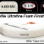 Rupes 9.BG150S MILLE White 5" Low Profile Ultrafine Foam Finishing Pad.<br/><br/>Although this is a FINISHING pad, it is not ridiculously soft & squishy. Compared to typical foam finishing pads, this pad is comparatively rigid... but this does not mean it inherently scours! On the contrary: a pad's ability to maintain its structural integrity at high speed or under pressure can make or break its performance. These pads DO NOT disappoint. Great for applying polishes, sealants, and waxes. BIGFOOT Gear Driven Series.<br/><br/>Actual dimensions:<br/>(Velcro: 5-1/4" | 130mm) • (Face: 5-9/16" | 140mm) • (Height: 5/8" | 15mm)<br/><br/> Rupes 9.BG150S MILLE White 5" Low Profile Ultrafine Foam Finishing Pad.<br/><br/>Although this is a FINISHING pad, it is not ridiculously soft & squishy. Compared to typical foam finishing pads, this pad is comparatively rigid... but this does not mean it inherently scours! On the contrary: a pad's ability to maintain its structural integrity at high speed or under pressure can make or break its performance. These pads DO NOT disappoint. Great for applying polishes, sealants, and waxes. BIGFOOT Gear Driven Series.<br/><br/>Actual dimensions:<br/>(Velcro: 5-1/4" | 130mm) • (Face: 5-9/16" | 140mm) • (Height: 5/8" | 15mm)<br/><br/>