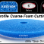Rupes 9.BG180H MILLE aka GEAR DRIVEN Blue 6" Low Profile Coarse Foam Cutting Pad. Low-slung design minimizes pad twist & squish, which optimally transfers machine motion to the pad face. These pads are nearly impossible to clog, due in no small part to their wide open, foam pore structure. Rupes Blue Foam Buffing Pads are the BEST choice for polishing heavily oxidized, vast surfaces (motor homes, boats, trailers). Part of the Rupes BIGFOOT Pad System.<br/><br/>Actual dimensions:<br/> (Velcro: 6" | 152mm) • (Face: 6-3/8" | 162mm) • (Height: 5/8" | 15mm)<br/><br/> Rupes 9.BG180H MILLE aka GEAR DRIVEN Blue 6" Low Profile Coarse Foam Cutting Pad. Low-slung design minimizes pad twist & squish, which optimally transfers machine motion to the pad face. These pads are nearly impossible to clog, due in no small part to their wide open, foam pore structure. Rupes Blue Foam Buffing Pads are the BEST choice for polishing heavily oxidized, vast surfaces (motor homes, boats, trailers). Part of the Rupes BIGFOOT Pad System.<br/><br/>Actual dimensions:<br/> (Velcro: 6" | 152mm) • (Face: 6-3/8" | 162mm) • (Height: 5/8" | 15mm)<br/><br/>