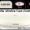 Rupes 9.BG180S MILLE aka GEAR DRIVEN White 6" Low Profile Ultrafine Foam Finishing Pad.<br/><br/>Although this is a FINISHING pad, it is not ridiculously soft & squishy. Compared to typical foam finishing pads, this pad is comparatively rigid... but this does not mean it inherently scours! On the contrary: a pad's ability to maintain its structural integrity at high speed or under pressure can make or break its performance. These pads DO NOT disappoint. Great for applying polishes, sealants, and waxes. BIGFOOT Gear Driven Series.<br/><br/>Actual dimensions:<br/> (Velcro: 6" | 152mm) • (Face: 6-3/8" | 162mm) • (Height: 5/8" | 15mm)<br/><br/> Rupes 9.BG180S MILLE aka GEAR DRIVEN White 6" Low Profile Ultrafine Foam Finishing Pad.<br/><br/>Although this is a FINISHING pad, it is not ridiculously soft & squishy. Compared to typical foam finishing pads, this pad is comparatively rigid... but this does not mean it inherently scours! On the contrary: a pad's ability to maintain its structural integrity at high speed or under pressure can make or break its performance. These pads DO NOT disappoint. Great for applying polishes, sealants, and waxes. BIGFOOT Gear Driven Series.<br/><br/>Actual dimensions:<br/> (Velcro: 6" | 152mm) • (Face: 6-3/8" | 162mm) • (Height: 5/8" | 15mm)<br/><br/>