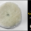 9.BL180H | 9.BL150F • Rupes 5" Rotary Buffing Pads<br/><br/>9.BL180H<br/>The Rupes 9.BL180H 5" Blue Coarse Wool Rotary Polishing Pad features a time-tested shape, enabling the wool strings to smoothly contour to curved or complex shapes. The pad features 1" long twisted wool strings, which essentially concentrate cutting power to the thicker strings. Expect to see a bit of rotary swirl, which can be eliminated by a follow-up polishing step.<br/><br/>9.BL150F<br/>The Rupes 9.BL150F 5" Cut & Finish Wool Rotary Polishing Pad features 3/4" long singular, non-twisted wool strings, enabling them to smoothly contour to curved or complex shapes. This pad is capable of delivering a rapid cut, but can oftentimes deliver a swirl-free finish. BIGFOOT.<br/><br/> 9.BL180H | 9.BL150F • Rupes 5" Rotary Buffing Pads<br/><br/>9.BL180H<br/>The Rupes 9.BL180H 5" Blue Coarse Wool Rotary Polishing Pad features a time-tested shape, enabling the wool strings to smoothly contour to curved or complex shapes. The pad features 1" long twisted wool strings, which essentially concentrate cutting power to the thicker strings. Expect to see a bit of rotary swirl, which can be eliminated by a follow-up polishing step.<br/><br/>9.BL150F<br/>The Rupes 9.BL150F 5" Cut & Finish Wool Rotary Polishing Pad features 3/4" long singular, non-twisted wool strings, enabling them to smoothly contour to curved or complex shapes. This pad is capable of delivering a rapid cut, but can oftentimes deliver a swirl-free finish. BIGFOOT.<br/><br/>
