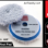 Rupes 9.NW80H<br/><br/>Option 2: Save 30% when you purchase a 4-pack of Rupes 3" Wool Buffing Pads. Choose between the Blue Coarse Wool Pad, or the Yellow Fine Wool Pad.<br/><br/> Rupes 9.NW80H<br/><br/>Option 2: Save 30% when you purchase a 4-pack of Rupes 3" Wool Buffing Pads. Choose between the Blue Coarse Wool Pad, or the Yellow Fine Wool Pad.<br/><br/>