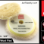 The Rupes 9.BW100M 3" Yellow Medium Wool Polishing Pad is a smooooth operator! An abundance of long & fine wool strings enable the pad to conform to very intricate panel shapes. These pads do a great job of self cleaning, which means that there is a potential for dustiness as the pad releases loaded abrasives & paint debris.<br/><br/> To achieve a rapid cut AND a superb finish, blow the pad clean to eliminate accumulated paint residue or excess buffing liquid. Then, do a follow-up pass using what is left in the pad (if the pad is too dry, add a minute quantity of buffing liquid, and do a single back & forth pass to minimize haziness). Excellent defect removal, and capable of leaving a spectacular finish. BIGFOOT.<br/><br/>Actual dimensions:<br/>(Velcro: 3-1/8" | 80mm) • (Pad Face: 3-1/2" | 90mm) • (String Length: 1/2" | 12.7mm)<br/><br/> The Rupes 9.BW100M 3" Yellow Medium Wool Polishing Pad is a smooooth operator! An abundance of long & fine wool strings enable the pad to conform to very intricate panel shapes. These pads do a great job of self cleaning, which means that there is a potential for dustiness as the pad releases loaded abrasives & paint debris.<br/><br/> To achieve a rapid cut AND a superb finish, blow the pad clean to eliminate accumulated paint residue or excess buffing liquid. Then, do a follow-up pass using what is left in the pad (if the pad is too dry, add a minute quantity of buffing liquid, and do a single back & forth pass to minimize haziness). Excellent defect removal, and capable of leaving a spectacular finish. BIGFOOT.<br/><br/>Actual dimensions:<br/>(Velcro: 3-1/8" | 80mm) • (Pad Face: 3-1/2" | 90mm) • (String Length: 1/2" | 12.7mm)<br/><br/>