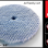The Rupes 9.BW180H 6" Blue Coarse Wool Polishing Pad looks unique... because it is! This pad features a low-profile rigid foam, which assists in transferring the machine motion efficiently through the foam, to the strings.<br/><br/>A tapered side enables the pad to easily conform to complex panels shapes (such as hood bulges and fender flares). Although originally designed for use with large stroke random orbital polishers, it has become immediately popular for use with rotary buffers as well. BIGFOOT.<br/><br/>Actual dimensions:<br/>(Velcro: 6" | 152mm) • (Pad Face: 6-1/2" | 165mm) • (String Length: 3/8" | 9.5mm)<br/><br/> The Rupes 9.BW180H 6" Blue Coarse Wool Polishing Pad looks unique... because it is! This pad features a low-profile rigid foam, which assists in transferring the machine motion efficiently through the foam, to the strings.<br/><br/>A tapered side enables the pad to easily conform to complex panels shapes (such as hood bulges and fender flares). Although originally designed for use with large stroke random orbital polishers, it has become immediately popular for use with rotary buffers as well. BIGFOOT.<br/><br/>Actual dimensions:<br/>(Velcro: 6" | 152mm) • (Pad Face: 6-1/2" | 165mm) • (String Length: 3/8" | 9.5mm)<br/><br/>