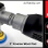 The Rupes 9.BW40H 1" Blue Coarse Wool Polishing Pad, mounted to a Rupes BigFoot HR81M iBrid Nano Shortneck Polisher via 1-3/4" length stainless steel extension & Mirka 1125G Velcro Backing Plate. This combination delivers an impressive amount of cutting power!<br/><br/>Actual dimensions:<br/>(Velcro: 1-3/8" | 35mm) • (Pad Face: 1-3/4" | 45mm) • (String Length: 3/8" | 9.5mm)<br/><br/> The Rupes 9.BW40H 1" Blue Coarse Wool Polishing Pad, mounted to a Rupes BigFoot HR81M iBrid Nano Shortneck Polisher via 1-3/4" length stainless steel extension & Mirka 1125G Velcro Backing Plate. This combination delivers an impressive amount of cutting power!<br/><br/>Actual dimensions:<br/>(Velcro: 1-3/8" | 35mm) • (Pad Face: 1-3/4" | 45mm) • (String Length: 3/8" | 9.5mm)<br/><br/>