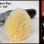 The Rupes 9.BW40M 1" Yellow Medium Wool Polishing Pad, mounted to a Rupes BigFoot HR81M iBrid Nano Shortneck Polisher. Although the Nano is not known for its high level of torque, it is more than capable of rotating this smooth running wool pad with ease.<br/><br/> Actual dimensions:<br/>(Velcro: 1-3/8" | 35mm) • (Pad Face: 1-3/4" | 45mm) • (String Length: 1/2" | 12.7mm)<br/><br/> The Rupes 9.BW40M 1" Yellow Medium Wool Polishing Pad, mounted to a Rupes BigFoot HR81M iBrid Nano Shortneck Polisher. Although the Nano is not known for its high level of torque, it is more than capable of rotating this smooth running wool pad with ease.<br/><br/> Actual dimensions:<br/>(Velcro: 1-3/8" | 35mm) • (Pad Face: 1-3/4" | 45mm) • (String Length: 1/2" | 12.7mm)<br/><br/>