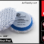 The Rupes 9.BW70H 2" Blue Coarse Wool Polishing Pad features a diverse string length & density combination designed to deliver fast cutting action, without the heavy scouring typically associated with heavy-cut wool pads.<br/><br/>Actual dimensions:<br/>(Velcro: 2-1/8" | 54mm) • (Pad Face: 2-5/8" | 67mm) • (String Length: 3/8" | 9.5mm)<br/><br/> The Rupes 9.BW70H 2" Blue Coarse Wool Polishing Pad features a diverse string length & density combination designed to deliver fast cutting action, without the heavy scouring typically associated with heavy-cut wool pads.<br/><br/>Actual dimensions:<br/>(Velcro: 2-1/8" | 54mm) • (Pad Face: 2-5/8" | 67mm) • (String Length: 3/8" | 9.5mm)<br/><br/>