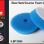 Rupes 9.DA100H<br/><br/>Option 1: Save 30% when you purchase a 4-pack of Rupes 3" Foam Buffing Pads. Choose between the Blue Coarse Foam Cutting Pad, the Teal Intermediate Foam Polishing Pad, the Yellow Fine Foam Polishing Pad, or the Whilte Ultra-Fine Foam Finishing Pad<br/><br/> Rupes 9.DA100H<br/><br/>Option 1: Save 30% when you purchase a 4-pack of Rupes 3" Foam Buffing Pads. Choose between the Blue Coarse Foam Cutting Pad, the Teal Intermediate Foam Polishing Pad, the Yellow Fine Foam Polishing Pad, or the Whilte Ultra-Fine Foam Finishing Pad<br/><br/>
