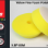 Rupes 9.DA100M<br/><br/>Option 1: Save 30% when you purchase a 4-pack of Rupes 3" Foam Buffing Pads. Choose between the Blue Coarse Foam Cutting Pad, the Teal Intermediate Foam Polishing Pad, the Yellow Fine Foam Polishing Pad, or the Whilte Ultra-Fine Foam Finishing Pad<br/><br/> Rupes 9.DA100M<br/><br/>Option 1: Save 30% when you purchase a 4-pack of Rupes 3" Foam Buffing Pads. Choose between the Blue Coarse Foam Cutting Pad, the Teal Intermediate Foam Polishing Pad, the Yellow Fine Foam Polishing Pad, or the Whilte Ultra-Fine Foam Finishing Pad<br/><br/>