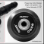 Rupes 9P26.058<br/><br/>Option 3: Save 15% when you purchase a spare Rupes 3" Velcro Backing Plate.<br/><br/> Rupes 9P26.058<br/><br/>Option 3: Save 15% when you purchase a spare Rupes 3" Velcro Backing Plate.<br/><br/>