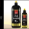 9.DAFINE250 | 9.DAFINE<br/>Rupes D-A Fine High Performance Finishing Compound<br/><br/> 9.DAFINE250 | 9.DAFINE<br/>Rupes D-A Fine High Performance Finishing Compound<br/><br/>