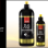9.DAFINE250 | 9.DAFINE<br/>Rupes D-A Fine High Performance Finishing Compound<br/><br/> 9.DAFINE250 | 9.DAFINE<br/>Rupes D-A Fine High Performance Finishing Compound<br/><br/>