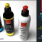9.DACOARSE250 | Rupes D-A Coarse High Performance Cut-Polishing Compound<br/>9.DAFINE250 | Rupes D-A Fine High Performance Finishing Compound<br/>9.PURE250 |Rupes UNO Pure Ultra Finishing Polish<br/><br/> 9.DACOARSE250 | Rupes D-A Coarse High Performance Cut-Polishing Compound<br/>9.DAFINE250 | Rupes D-A Fine High Performance Finishing Compound<br/>9.PURE250 |Rupes UNO Pure Ultra Finishing Polish<br/><br/>