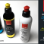 9.DACOARSE250 | Rupes D-A Coarse High Performance Cut-Polishing Compound<br/>9.DAFINE250 | Rupes D-A Fine High Performance Finishing Compound<br/>9.PURE250 |Rupes UNO Pure Ultra Finishing Polish<br/><br/> 9.DACOARSE250 | Rupes D-A Coarse High Performance Cut-Polishing Compound<br/>9.DAFINE250 | Rupes D-A Fine High Performance Finishing Compound<br/>9.PURE250 |Rupes UNO Pure Ultra Finishing Polish<br/><br/>