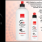 9.PROTECT250 | 9.PROTECT<br/>Rupes UNO One Step Polish & Sealant<br/><br/> 9.PROTECT250 | 9.PROTECT<br/>Rupes UNO One Step Polish & Sealant<br/><br/>