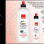 9.PROTECT250 | 9.PROTECT<br/>Rupes UNO One Step Polish & Sealant<br/><br/> 9.PROTECT250 | 9.PROTECT<br/>Rupes UNO One Step Polish & Sealant<br/><br/>