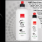 9.PURE250 | 9.DAPURE<br/>Rupes UNO Pure Ultra Finishing Polish<br/><br/> 9.PURE250 | 9.DAPURE<br/>Rupes UNO Pure Ultra Finishing Polish<br/><br/>