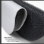 Mirka Silver Sanding Discs.<br/><br/> Mirka Silver Sanding Discs.<br/><br/>