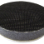 The Mirka 1033 3" Velcro Interface Pad. 3/8" thick. The Mirka 1033 3" Velcro Interface Pad. 3/8" thick.