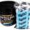 Mild Formula Mild Formula
