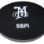 The Meguiar's 6" Velcro Backing Plate is one of the most durable and best performing interface pads available today! The Meguiar's 6" Velcro Backing Plate is one of the most durable and best performing interface pads available today!