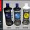 Rupes BigFoot Gels.<br/>Zephir Coarse | Quarz Gloss Medium | Keramik Gloss Fine | Diamond Gloss Ultra Fine<br/><br/> Rupes BigFoot Gels.<br/>Zephir Coarse | Quarz Gloss Medium | Keramik Gloss Fine | Diamond Gloss Ultra Fine<br/><br/>